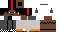 Texture for mike