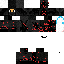 Texture for ¨POJ