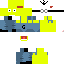 Texture for mal