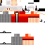 Texture for nut