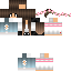 Texture for hehe