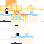 Texture for skycored v8