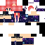 Texture for TH3R3ALNYCOD3 5!