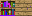 Texture for Books
