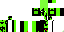 Texture for Arm