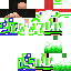 Texture for MrCEMb