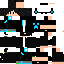 Texture for shalev5