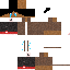 Texture for bully story (noob crying)
