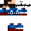 Texture for 3TS