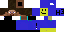 Texture for henrik