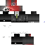 Texture for UselessCobweb