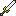 Texture for asd