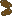 Texture for ech
