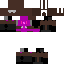 Texture for transformers blastoff
