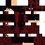 Texture for Tobias Larsen