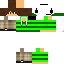 Texture for hulkCaDaniel