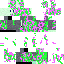 Texture for KleinerTumor