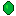 Texture for esmeralda