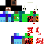 Texture for Meror