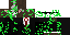 Texture for eldhfgit