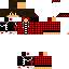 Texture for Yusuf Esat