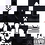 Texture for hacker_oficial
