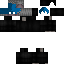 Texture for Simoops