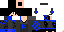 Texture for zuko217