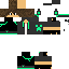 Texture for treee