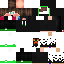 Texture for hoi