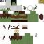 Texture for Marijuanaology
