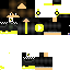 Texture for char.png