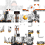 Texture for manakagakari final
