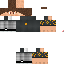 Texture for asdasadasfsd