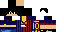 Texture for oOPatRockerOo