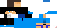 Texture for lucas rodrigues