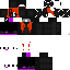 Texture for Kyoki Apex