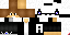 Texture for andre
