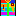 Texture for crafting_table