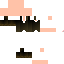 Texture for template avi 2