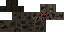 Texture for Worm Spider