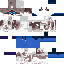 Texture for ショコラ