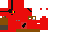 Texture for Foxy The Pirate Fox