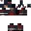 Texture for vdevrgvr