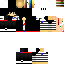 Texture for Rjotaevill Reverso