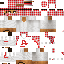 Texture for Allah