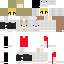 Texture for Tina2