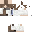 Texture for Doc Theo