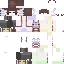 Texture for csmp.skin.grayscale.v1