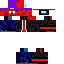 Texture for Among